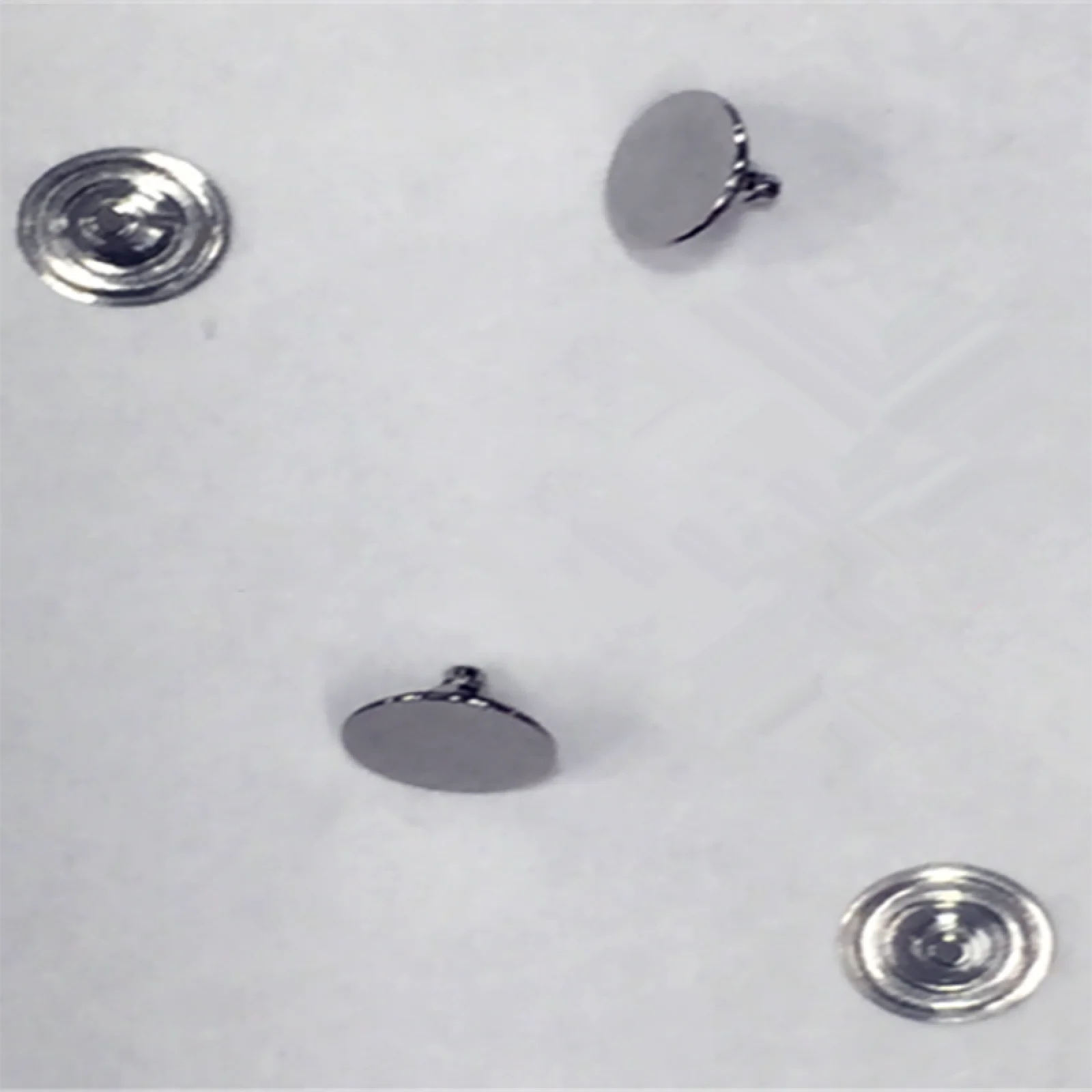 As Roda Generik Untuk Rotor Be - Watch Movement Rotor ulasan dan harga