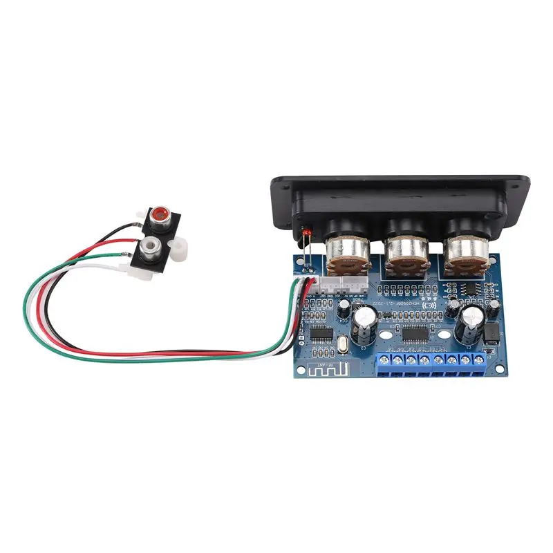 placa-amplificadora-digital-de-21-canais-a01e-21-cabo-de-Audio-aux-2x25w-50w-placa-amplificadora-classe-d-bt50-para-subwoofer-dc12-20v