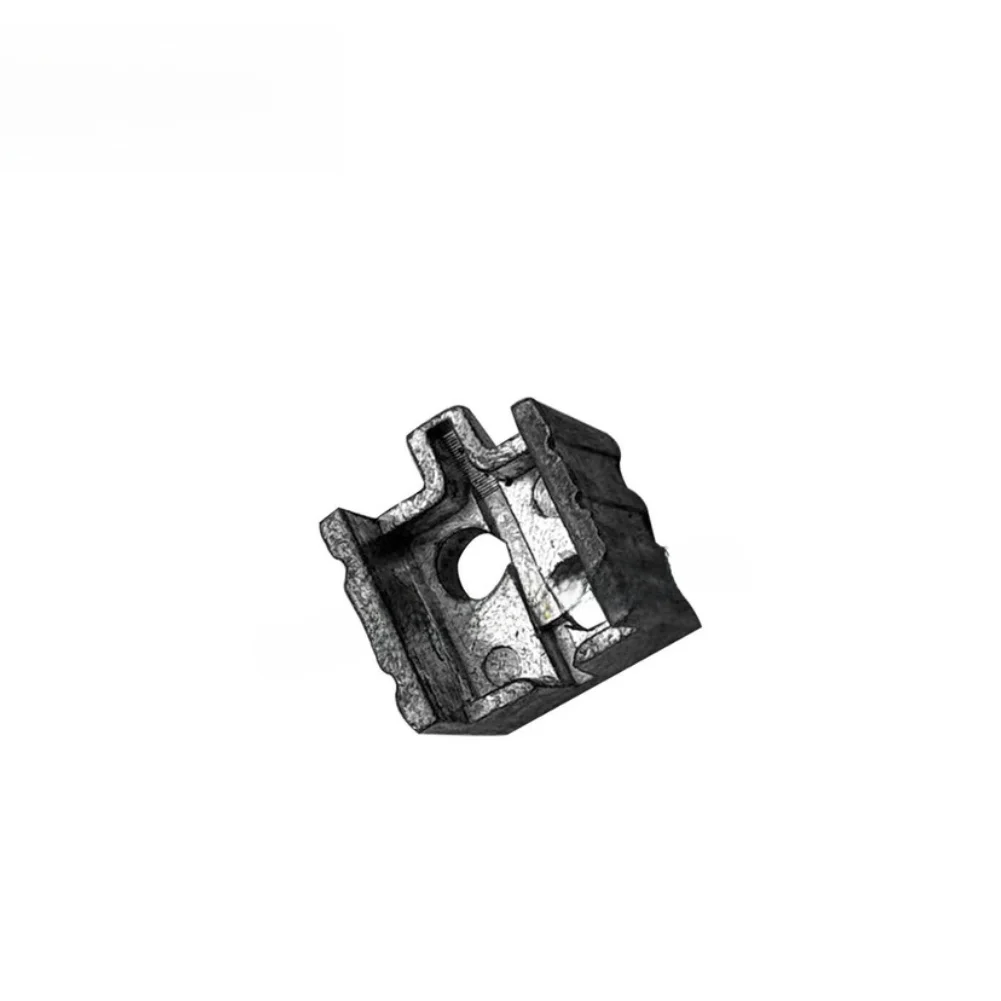 Metal Screw Set For 55 Jig Saw Spindle Lock Head Reciprocating Saw Replacement Part Black Hardware Accessories