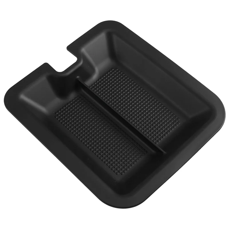 

Для Land Rover LR3 Range Rover Sport 2005-2009, совместимый ящик для хранения центральной консоли, верхний лоток FJJ500012PVJ