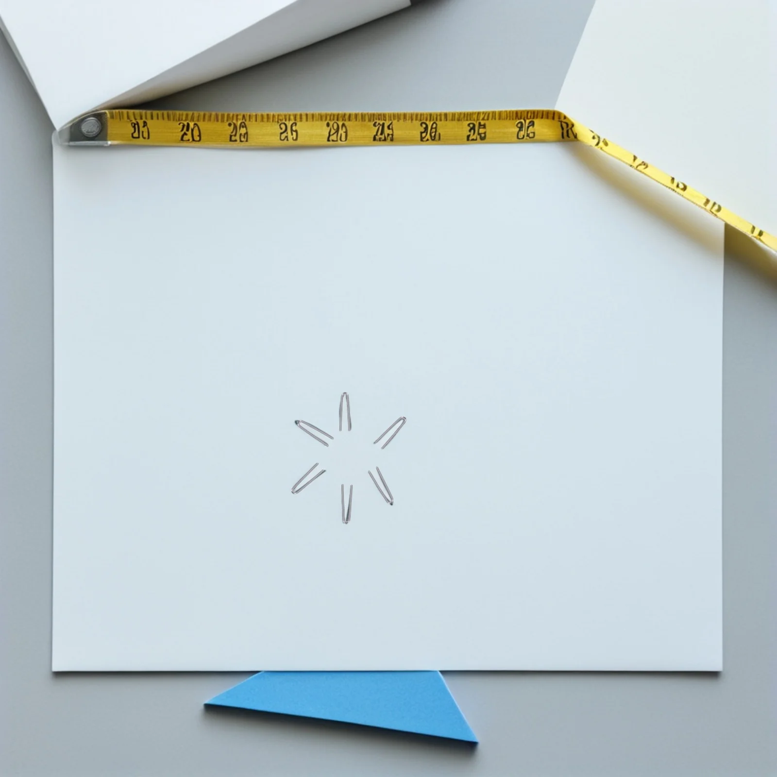 

100 Pcs Pottery Firing Tools Dangling Hot Needle Hook up Flexible Nichrome Jump Hooks Tungsten High Temperature Clay Flame