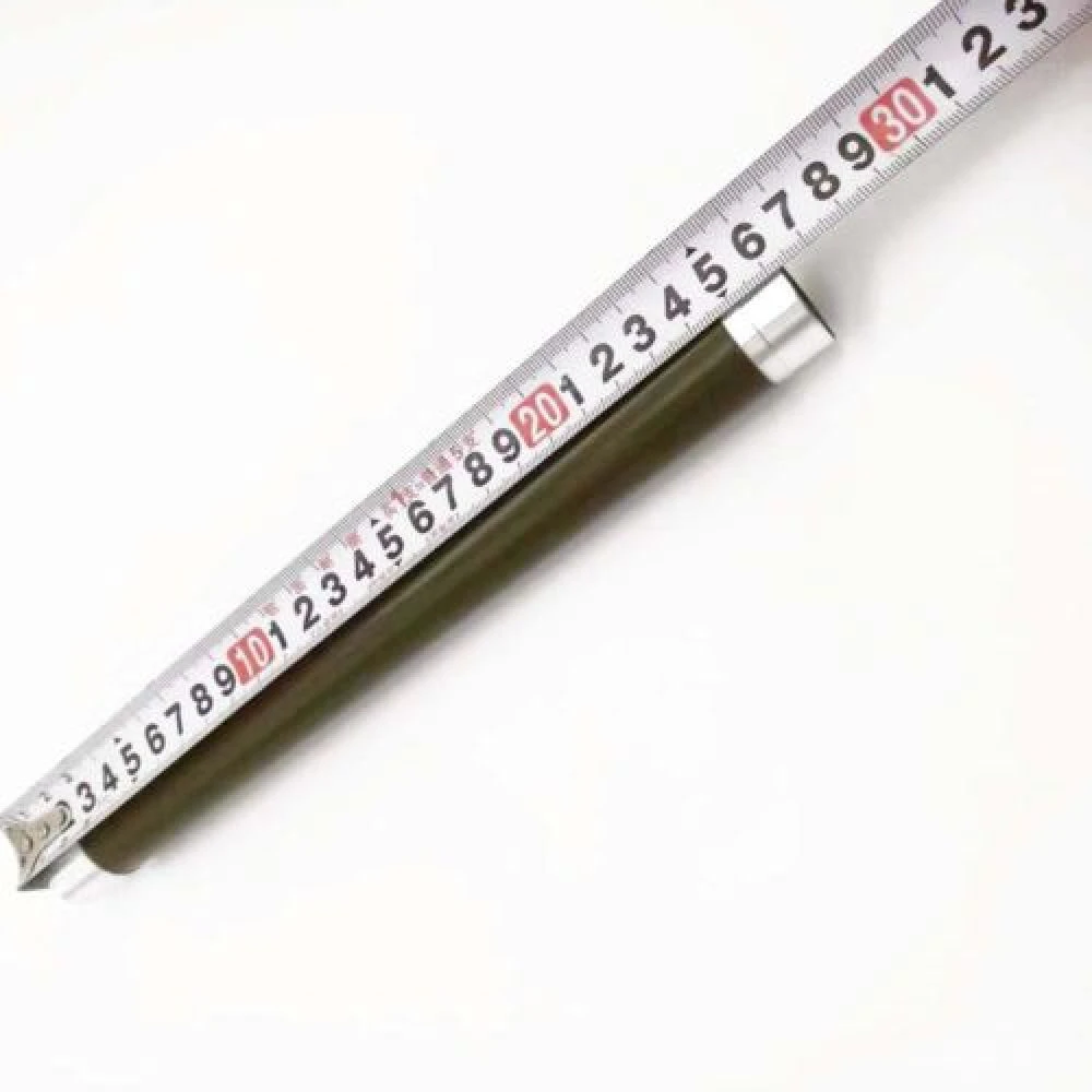 MFC-8460 MFC-8870 HL-5350 Upper Fuser Heat Roller Fits For Brother DCP-8065 DCP-8060 HL-5280 MFC-8450 MFC-8860 HL-5240 MFC-8890