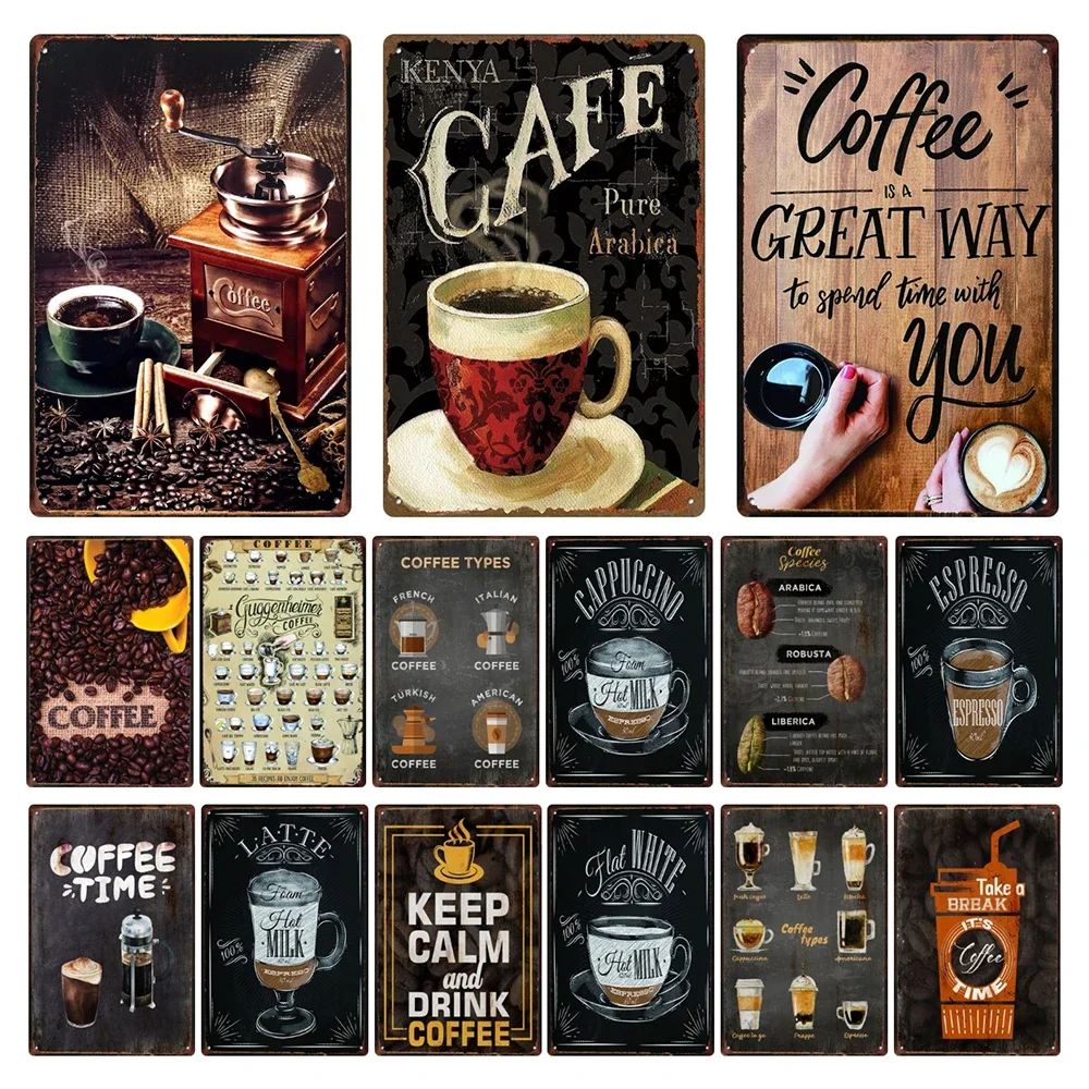 [ Decorman ] Drink … - image