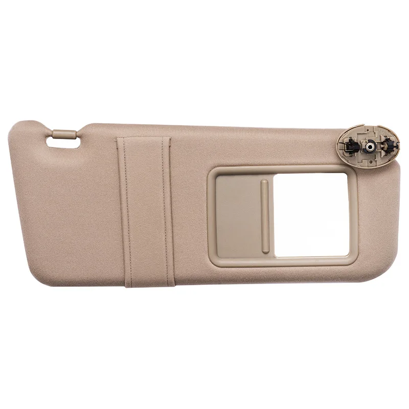 

Camry Camry Visor Visor Wireless Model is suitable for 2007-11 years