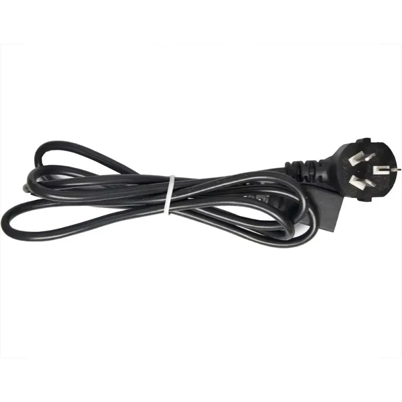 RK2837A Digital Bridge 200kHz LCR Meter  resolution 10mHz Test level 10mV-2.0V