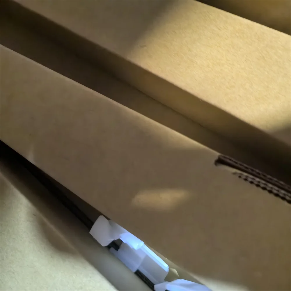 

5X Ly2579001 Рычаг кулачка подачи для Brother DCP 7055 7057 7060 7065 7070 HL 2130 2132 2220 2230 2240 2242 2250 2270 MFC 7360 7362