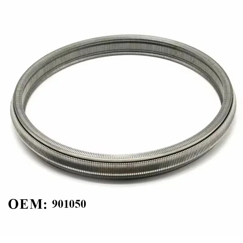 Transmission CVT Chain Belt 901064 901050  Fits For Mini Cooper 02-08