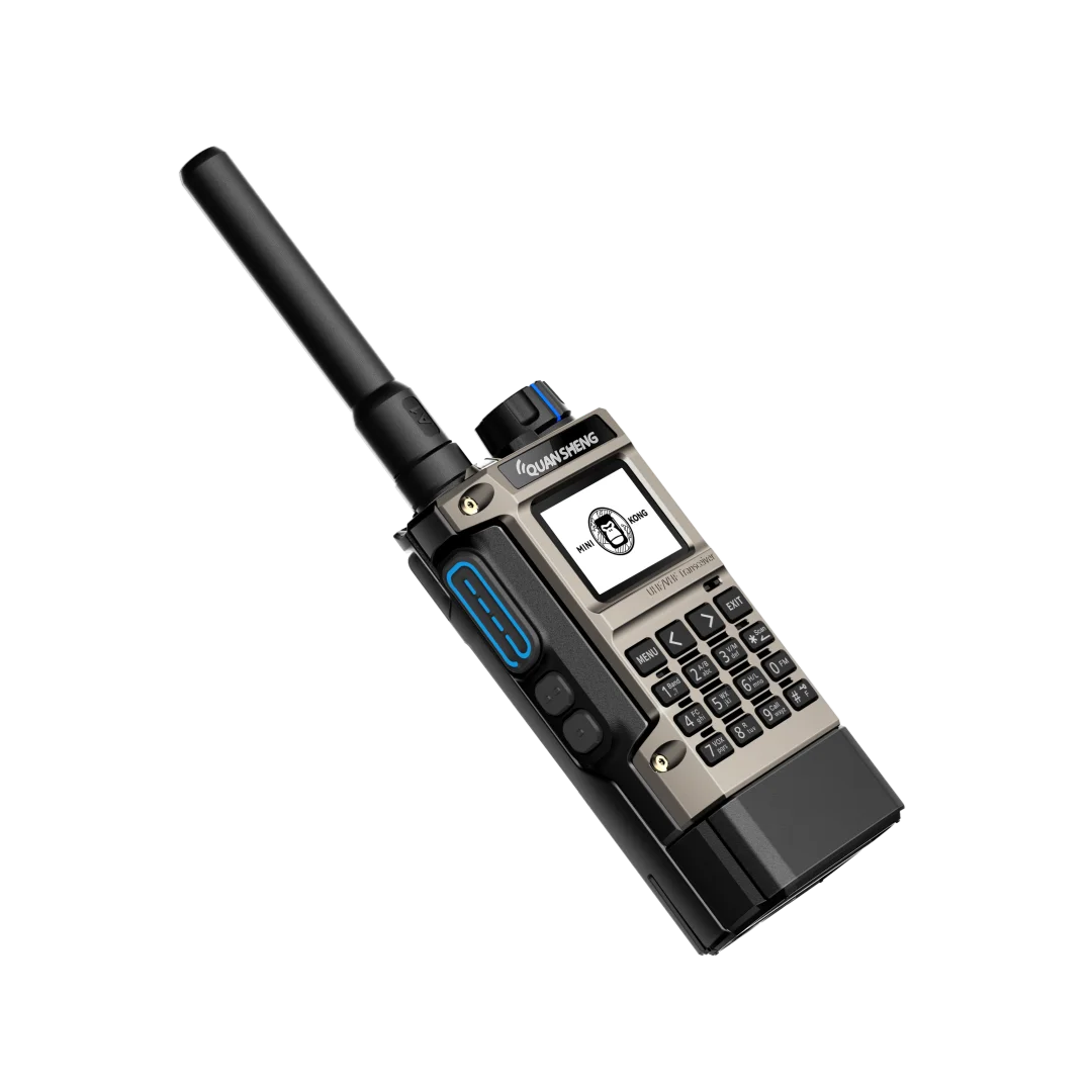 quansheng-uv-k1-8-mini-kong-walkie-talkie-uvk18-portable-transceiver-2mb-memory-multi-band-ham-radio-am-fm-noaa-radio-uv-k18
