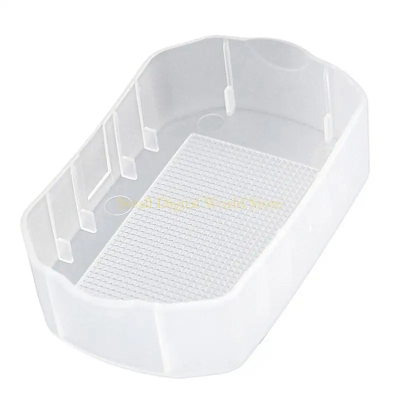 77UB Flash difusor para flash speedlite softbox bulk luz difusor