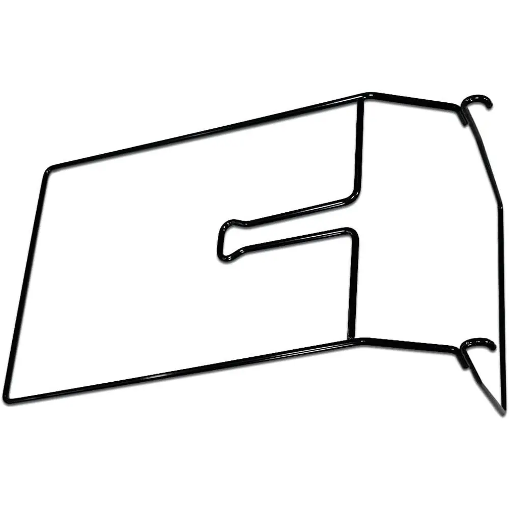 3708309001Bageor 21 Inch Lawn Mowers with LM2110, LM2110SP, and LM2120SP Models