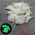 1000Pcs Color 3