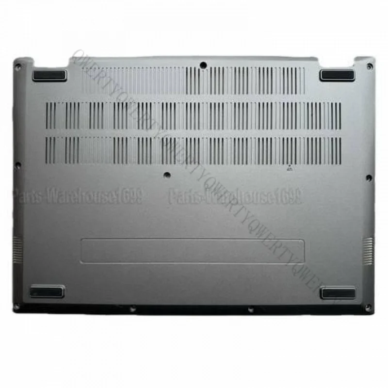 Du + novo para Acer Aspire 5 Spin 14 A5SP14-51 N23Q11 Tampa da base Tampa inferior D