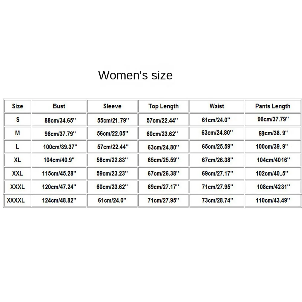 2024 คริสต์มาสครอบครัวชุดนอนกวางน่ารักผ้าฝ้ายผู้ใหญ่เด็กชุดนอนครอบครัวชุด Top + กางเกง