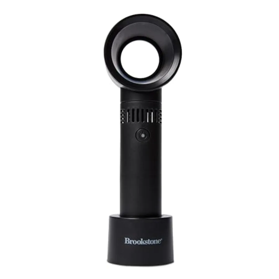 

Handheld Mist Spray Fan Portable Mini Cooling Fan with Water Spray, USB Rechargeable, Personal Cooling Fan for Travel, Outdoor,