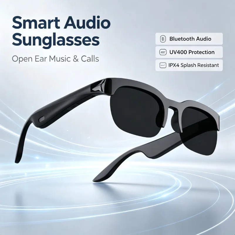 Oculos-de-sol-inteligentes-para-atividades-ao-ar-livre-com-Audio-fone-de-ouvido-bluetooth-de-orelha-aberta-resistencia-uv400-chamada-maos-livres-Oculos-esportivos