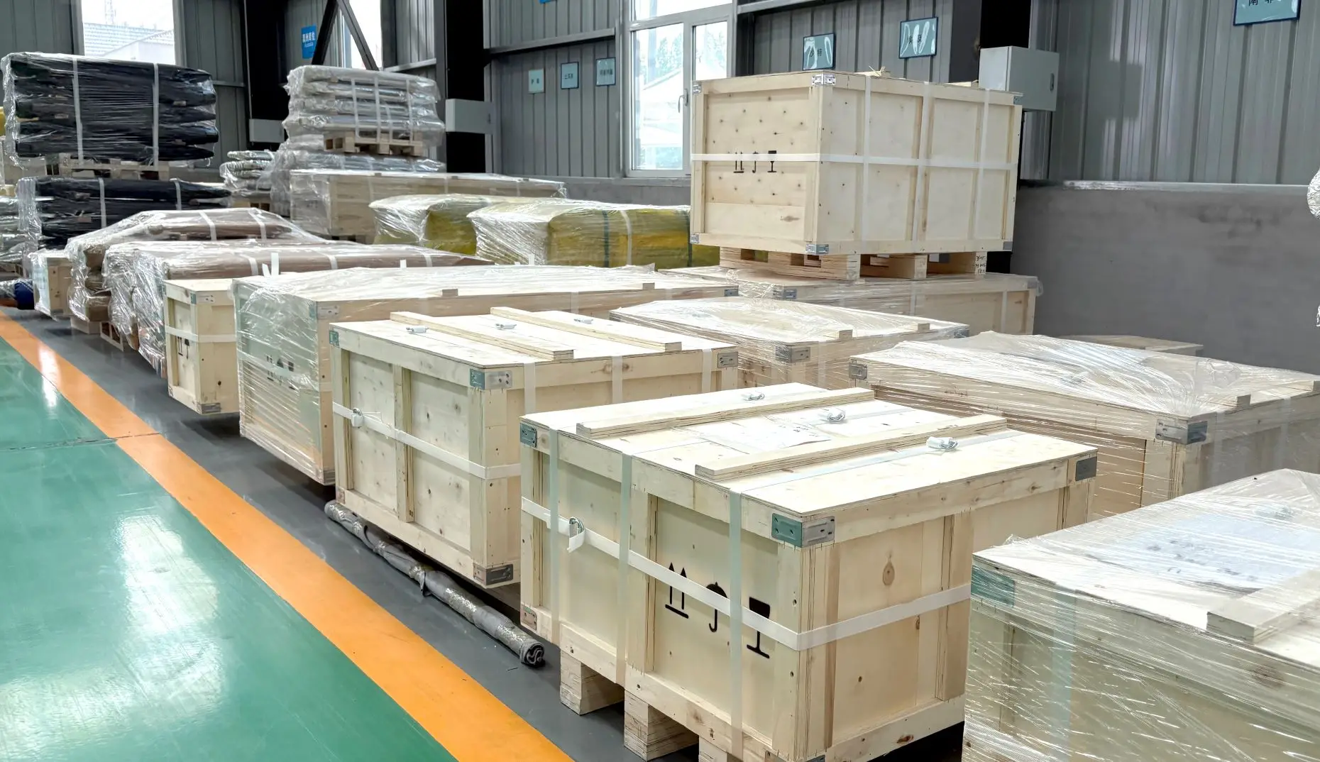 Wysokiej jakości chiński młot hydrauliczny HB40G 33-38 ton do koparek, do prac SMT/SST/TMT