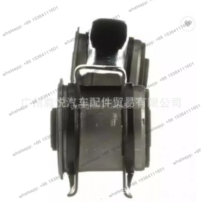 Suitable for '93-98 car lower suspension L 52088521