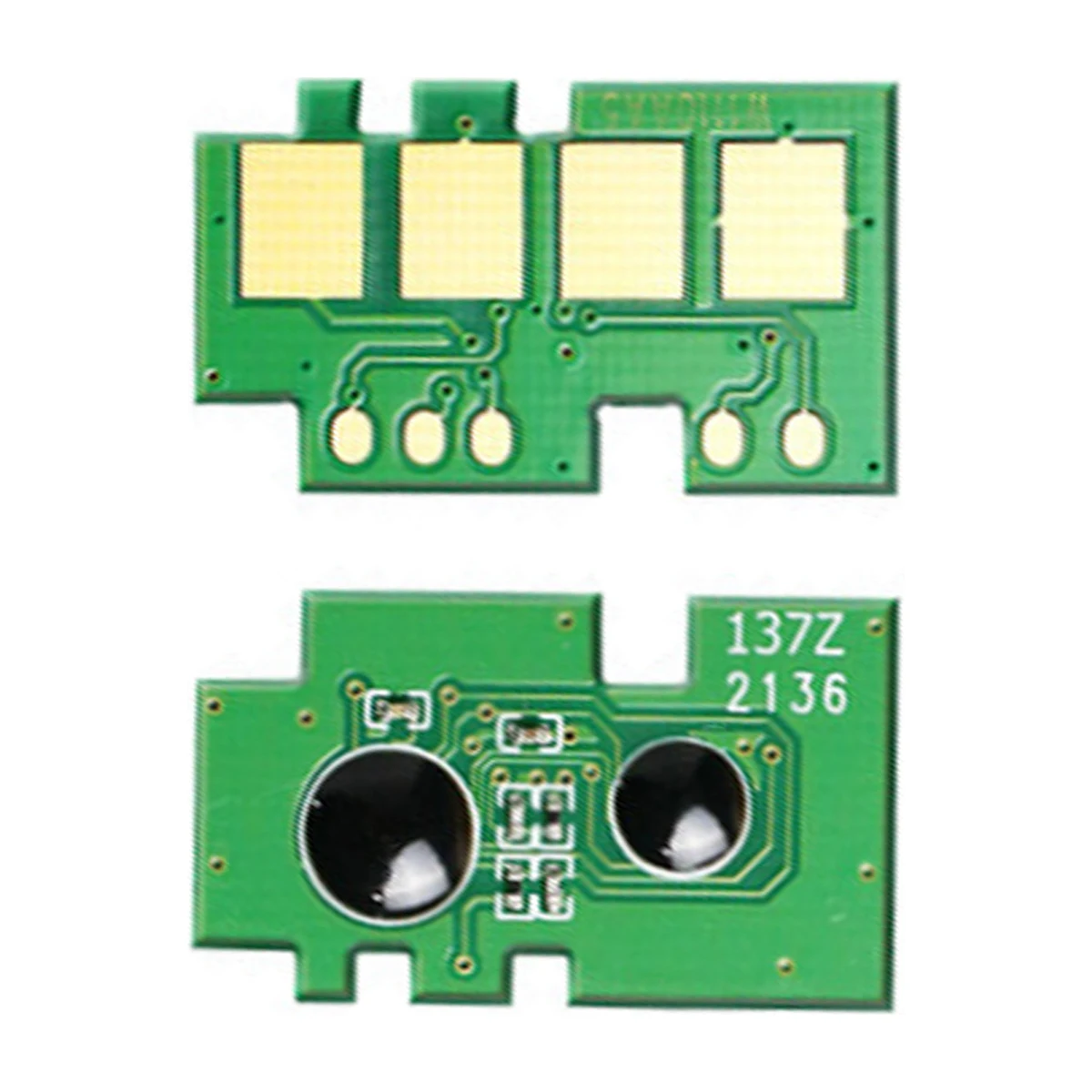 

Image Imaging Unit Drum Chip for Fuji Xerox B 215 B215DNI B210DNI B-210DNI B 210DNI B215DNI B215DNI B-215DNI B 215DNI NI DNI