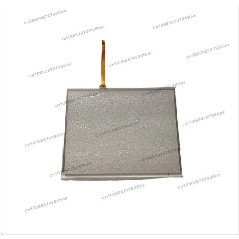 For The New DMC Touchscreen AST-075A, AST075A Touchpad, Touch Glass Touchscreen