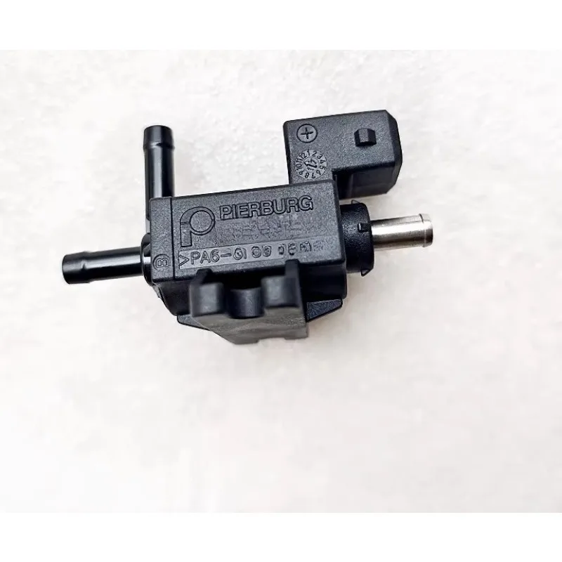 Brand New Genuine for Changan CX70 Oshan Cosmos Cosi CS75 Turbocharger Solenoid Control Valve