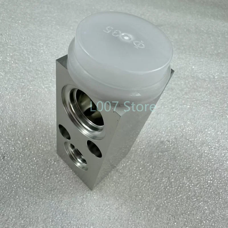 Válvula de expansão automática do condicionador de ar das peças sobresselentes para GM DAEWOO Epica Chevrolet NO: 96492806