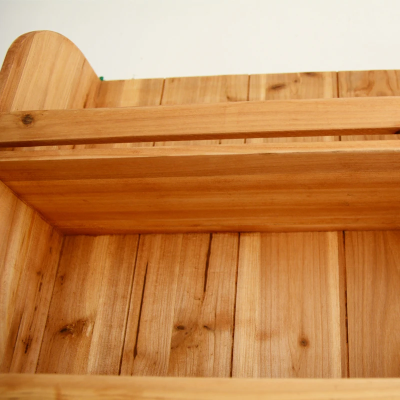 

Baffle side cabinet dining table rack wall tabletop kitchen hanging cabinet closet bowl cup storage rack solid wood closet