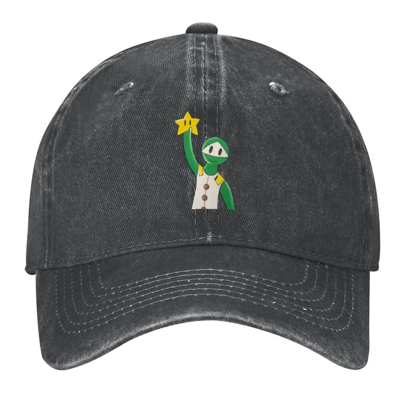 

Reach for the stars! Baseball Cap Hat Luxury Brand Hat Baseball Cap Sun Cap sun hat Women Beach Fashion Men's