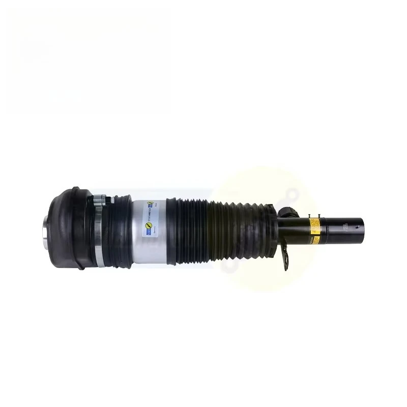 Fast Delivery Front Left with ADS Air Suspension for BMW X5 G05 X6 G06 X7 G07 Air Shock Absorber 37106869029