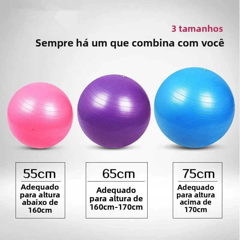 ballon-de-yoga-epaissi-ballon-de-fitness-25556575cm-ballon-de-pilates-ballon-d'equilibre-equipement-de-sport-et-de-fitness-pour-la-sante-et-l'exercice