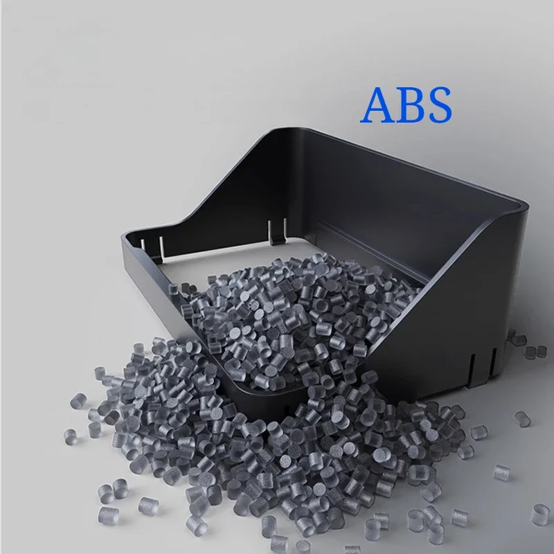 Per Shengshi 368G 2024-2026 Cruscotto Paraluce Pedale Moto Luce Riflettente Protezione Protezione Dello Schermo