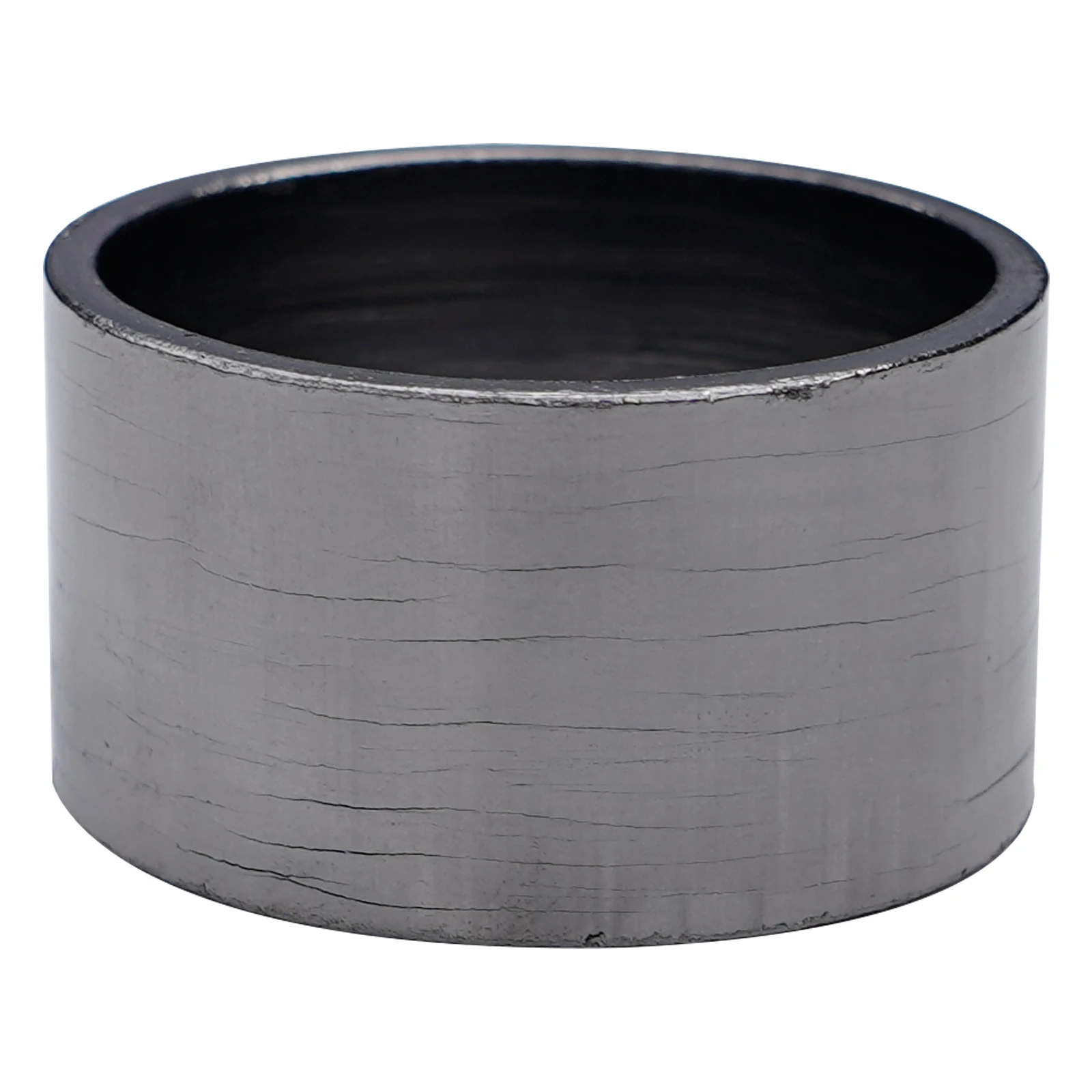 Motorcycle Graphit Ring Muffler Gasket For K.TM 950 Adventure 03-05 950 Superenduro 06-08 990 adv. 2011 990 adventure 11-13