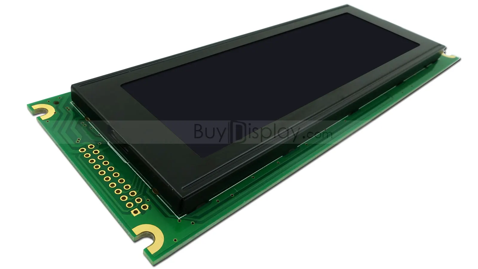 Graphic LCD 240x64 Module Display,RA6963 Fully Compatible with
