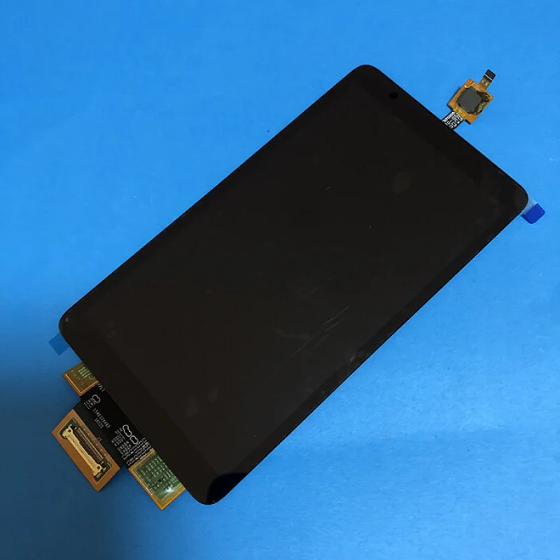 for DJI Phantom4 PRO 1S/1P Replacement LCD Screen Digitizer Touch Screen Assembly