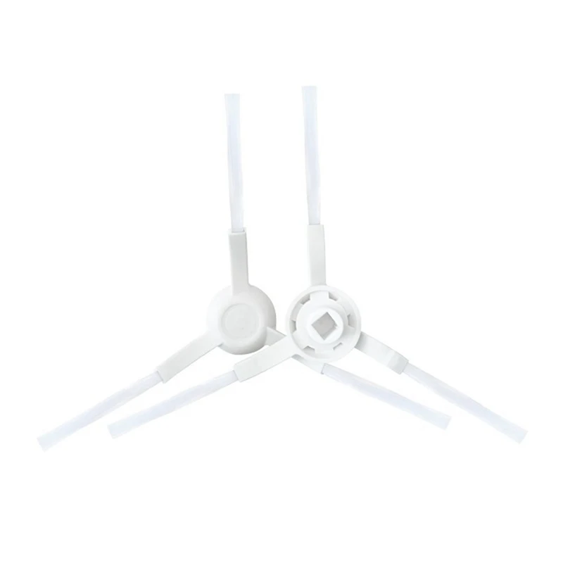 แผ่นกรองฝุ่นแผ่นกรอง HEPA สำหรับหุ่นยนต์ Xiaomi M30 Pro อุปกรณ์อะไหล่ถุงเก็บฝุ่นแผ่นกรองฝุ่นสำหรับเปลี่ยน