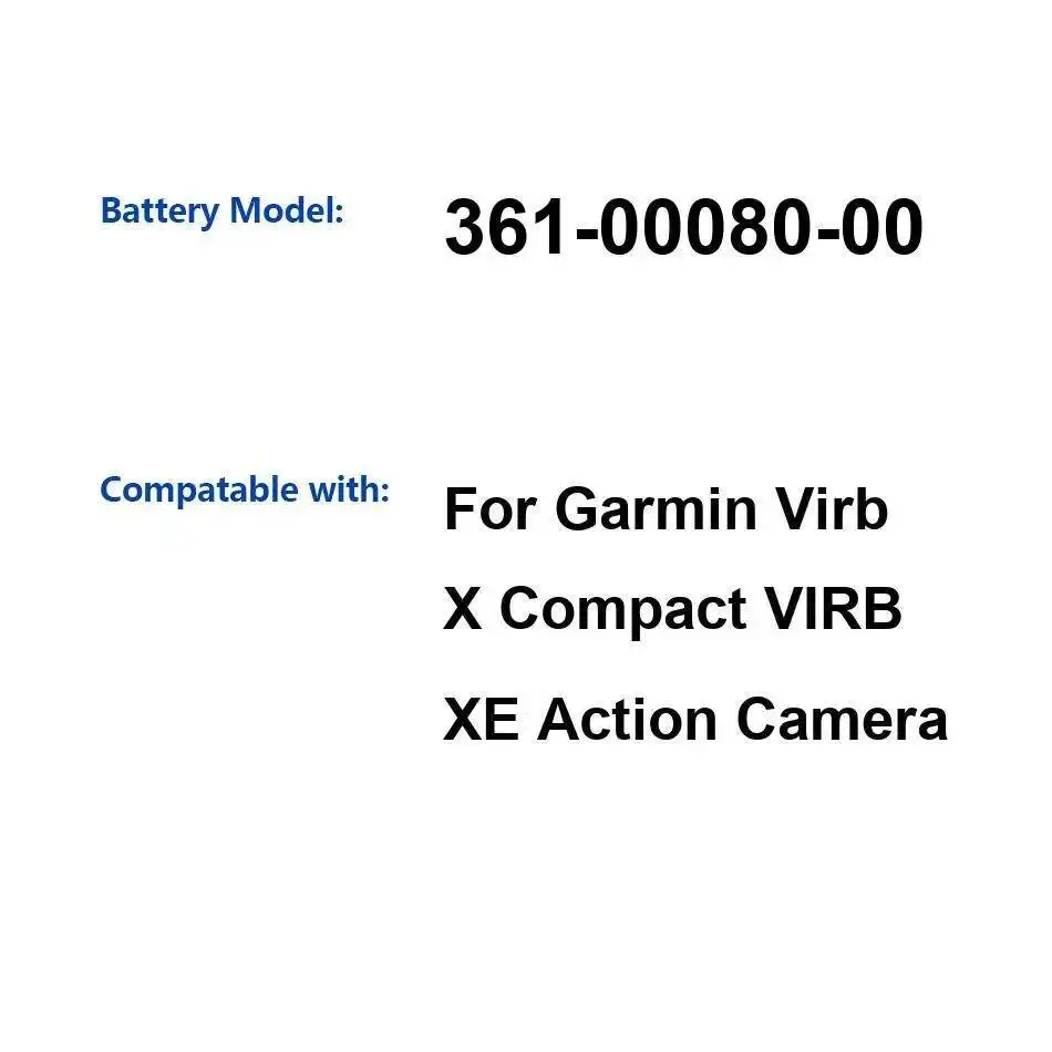 Lightweight For Gar… - image