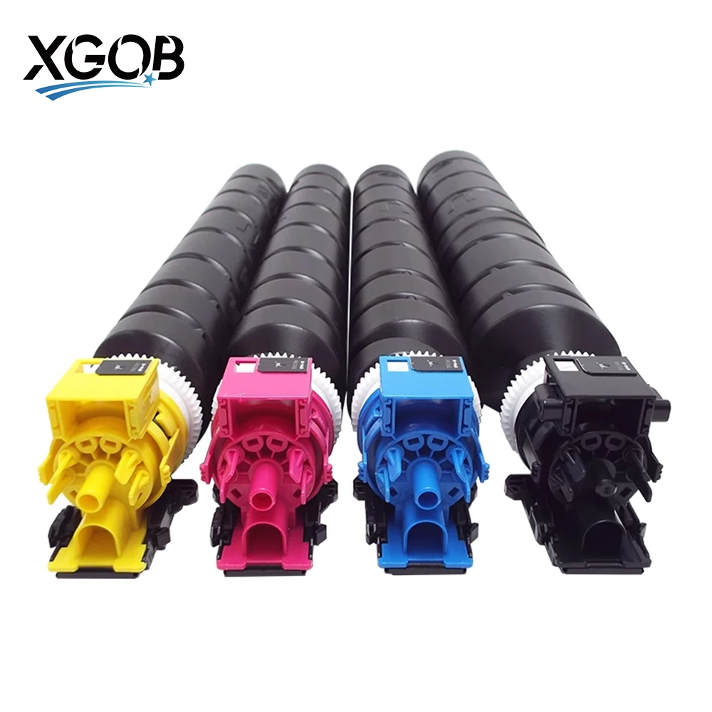 

1PCS TK-8558 Toner Cartridge For Kyocera TASKalfa 5054ci 6054ci 7054ci High Yield New Compatible Color Copier Toner Cartridge