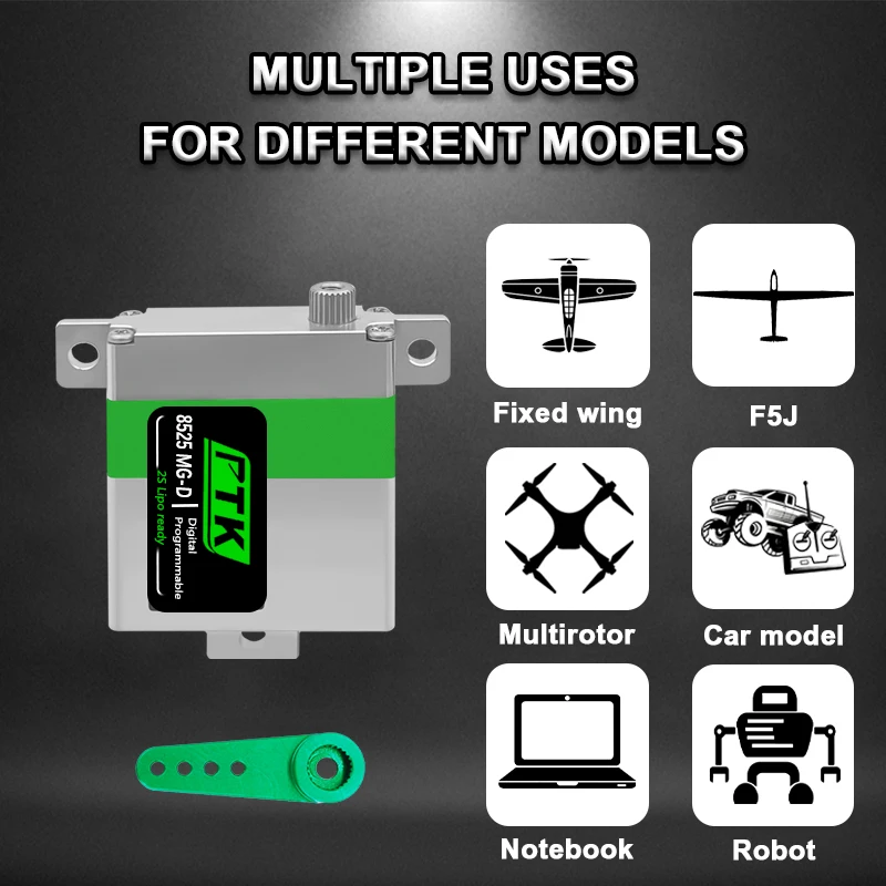 Thumbnail 4 - #75 Best Selling Programmable Toys