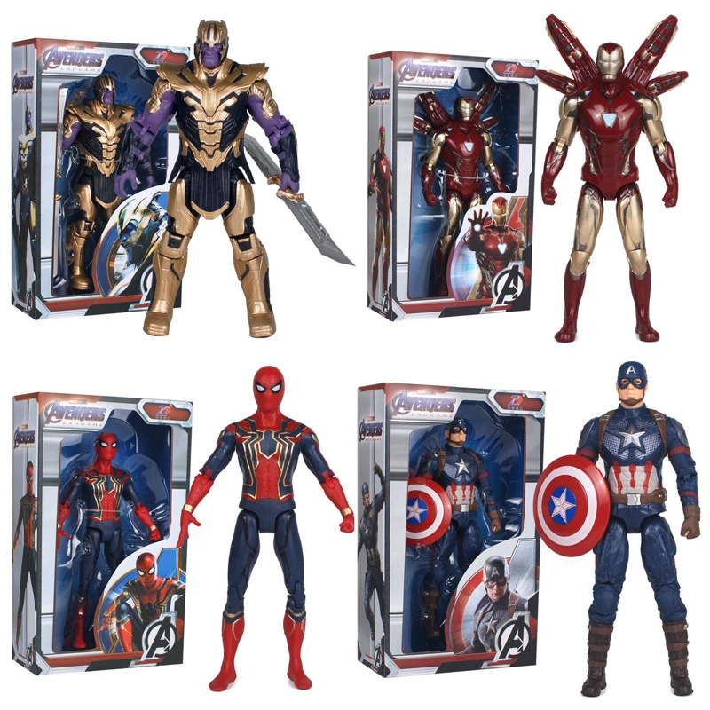 yZ[z18 Z`[gq̂}[x`AxW[YACA}XpC_[}LveAJq̒av[ĝuf