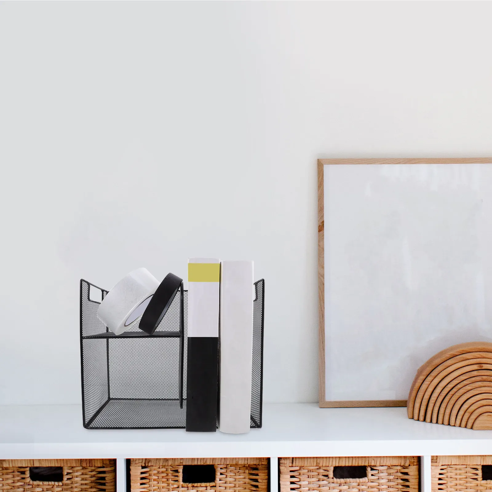 versatile-desk-file-organizer-vertical-binder-holder-book-rack-magazine-organizer-for-office-home-school-workspace-efficient