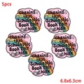 PE12423CT