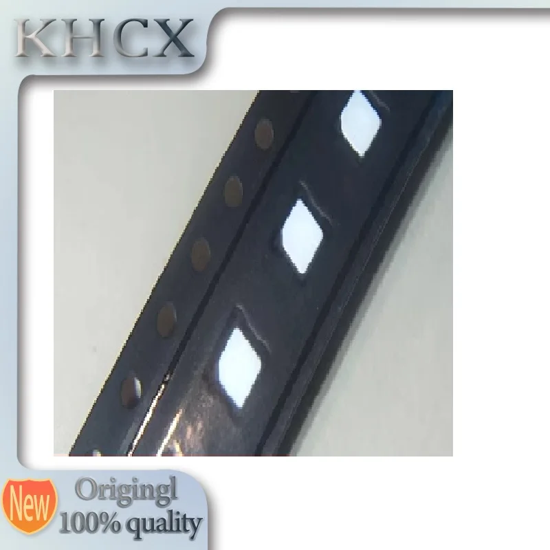 2PCS~50PCS/LOT SI7021-A20 SI7021-A20-GMR SI7021-A20-GM1R QFN New original
