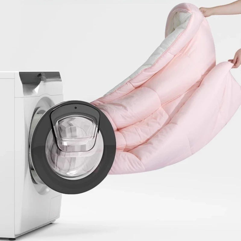 

Children's sleeping bag winter thickened cold outdoor camping school classroom nap elementary school students lunch break quilt