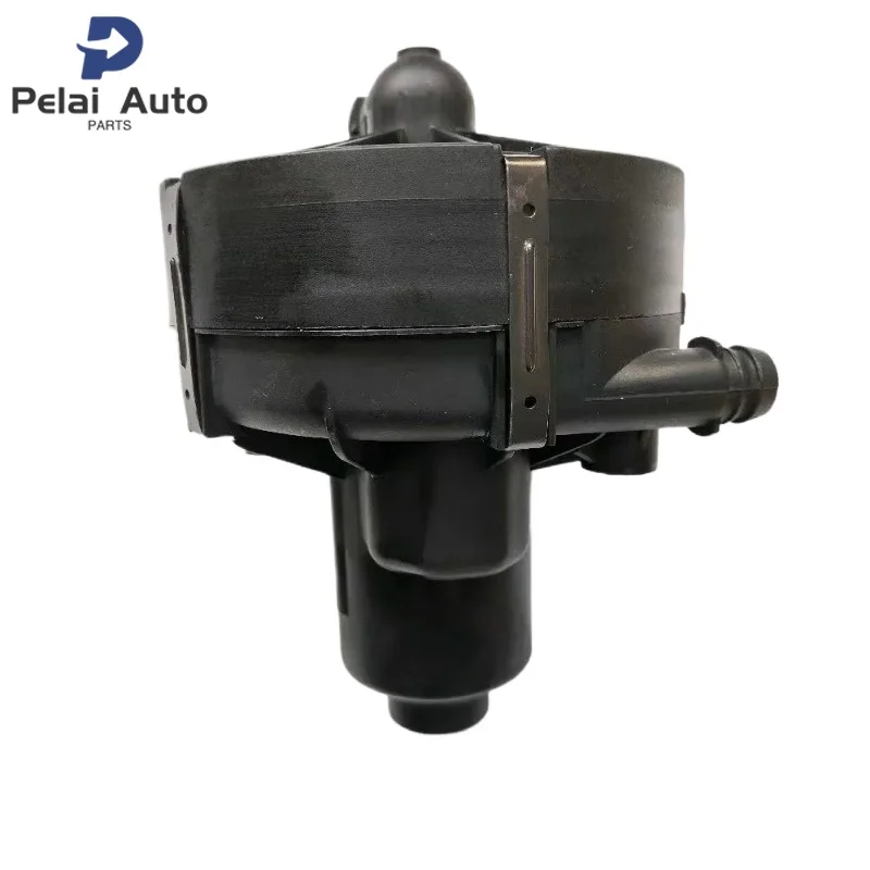 

0580000025 0001405185 0580000026 Автоматический насос для впрыска воздуха смога двигателя для моделей Mercedes-Benz