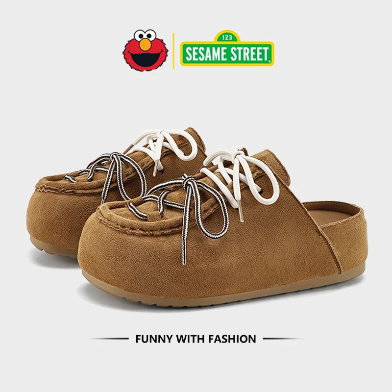 pantofole-da-uomo-sesame-street-2026-nuovo-stile-carine-e-buffe-leggere-slip-on-con-suola-morbida-da-infilare-con-un-solo-tocco
