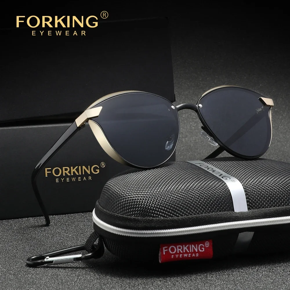 Oculos-de-sol-polarizados-fashion-para-mulheres-estilo-gato-Oculos-de-sol-para-viagens-e-direcao-protecao-uv400