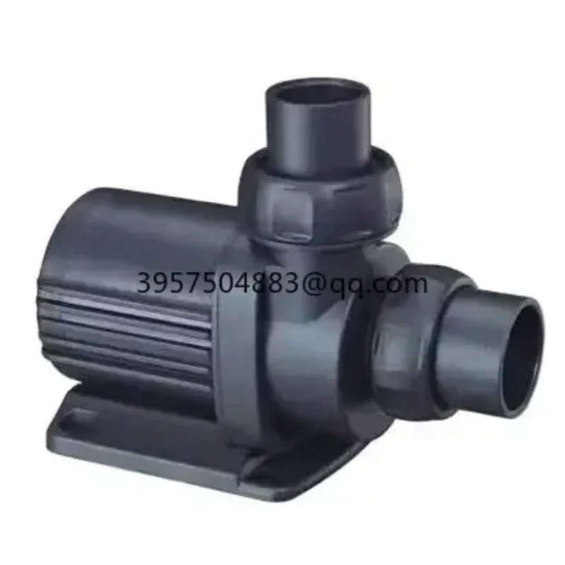 Submersible Pump Ci…