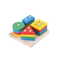square classical
