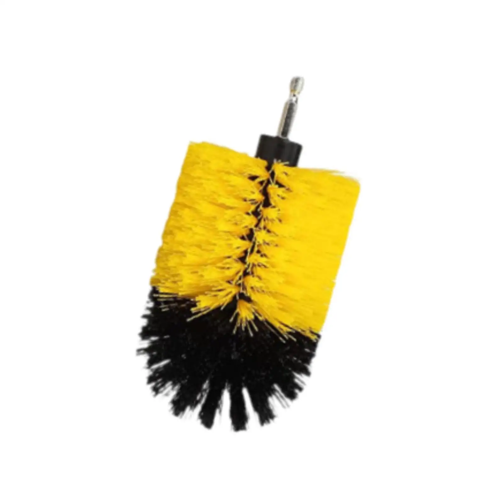 Auto Detailing Drill Brush Car Cleaner Wash Brush Multi Functional Household