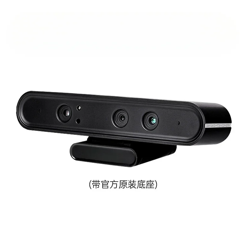 3D-сканер Robot Eye Модуль датчика VR/AR S Соматосенсорная глубина Камера Распознавание лиц/объема