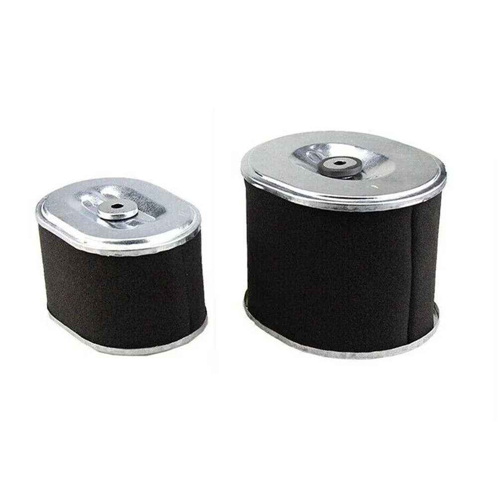 Air Filter 188/190F 173/177F 168/170F Suitable For 168F 170F 173F 188F Engine Alternator Generator Parts Accessories view 6